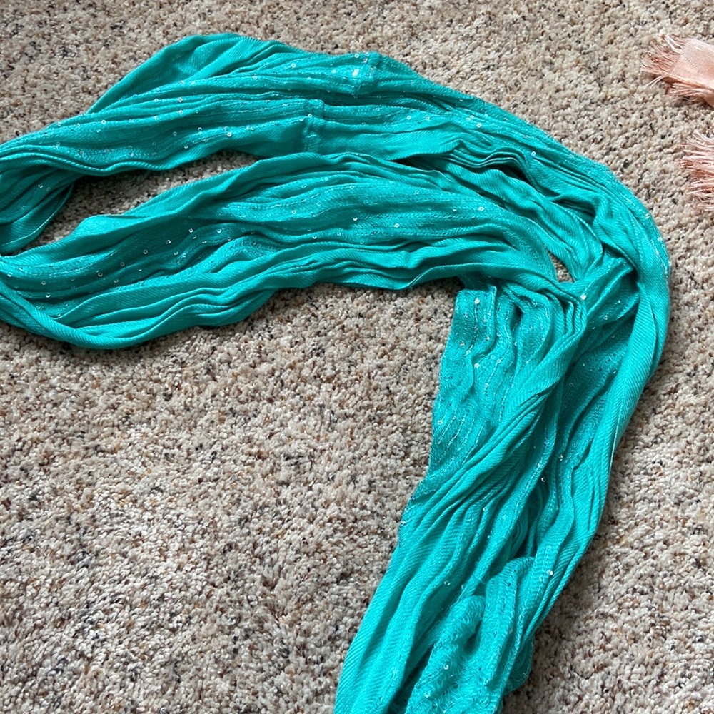 Scarf